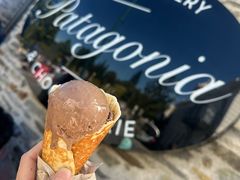 -Patagonia Chocolates(皇后镇店)