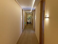 -新富特功夫足疗(华都园大厦店)