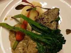 -G+KITCHEN(龙湖狮山天街店)