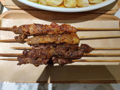 -关东小磨东北菜(漕河泾印象城店)