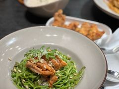 -Pennehut畔尼意面(合肥万象城店)