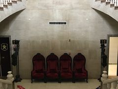 -清水洞汤泉(嘉陵江西路店)