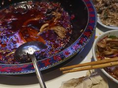 -何师傅美蛙鱼头(汉街店)