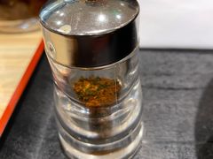 -COCO壱番屋(北京平安国际金融中心店)