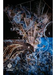 -花轿喜屋婚礼策划