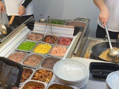 -扬二春炒饭(国庆路总店)