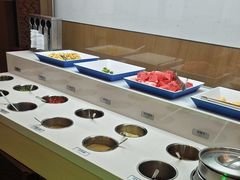 -七欣天香辣蟹火锅(苏州东大街店)