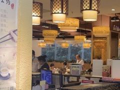 -又一间茶点轩(宝业路店)