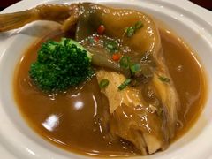-宋宴(虎跑店)