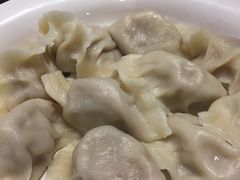 -鹦鹉小厨味道餐厅(山大南路店)