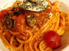 -娜娜家·Nana's restaurant(国金汇店)
