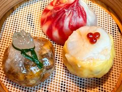 -随堂里