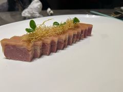 -宫燕府·京菜·烤鸭·淮扬菜(王府中心店)