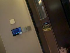 -华夏良子·足道SPA艾灸(王府井店)