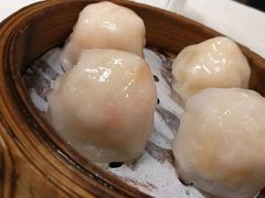 -頂好酒家·经典粤菜(海信广场店)