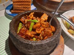 -桂满陇天书(南京德基旗舰店)