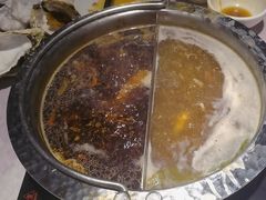 -一绪に寿喜烧自助(世茂广场店)
