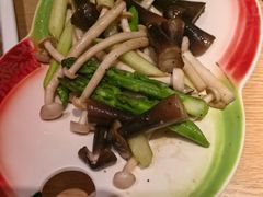 -阿吾罗·月咏精致日料(港汇恒隆广场店)