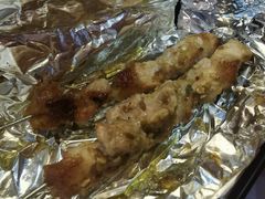 -有位虾匠·香辣蟹·小龙虾(李村店)