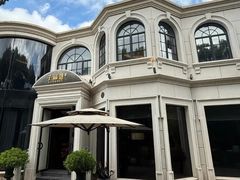 -子福慧(虹桥店)