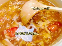 -聂记粤菜馆(鼓西路店)