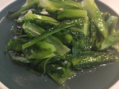 -渔湘粤厨(时尚天河美食城店)