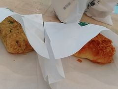 -仟吉(星汇维港店)