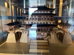 -唐御宴•御宴宫•唐代菜点(芙蓉西路店)