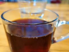 -几米咖啡(龙洲湾花园店)