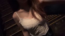 -上海华美医疗美容医院