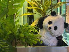-磁器口古镇