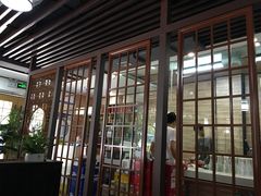 -牛记潮汕牛肉火锅