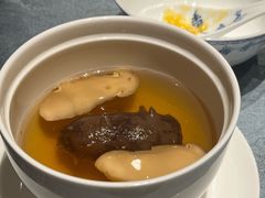 -新光酒家·河豚·海鲜·蟹料理(浦东店)