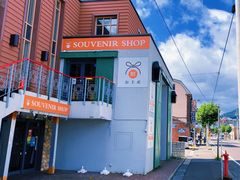 -小樽八音盒堂(手工制作体验馆店)