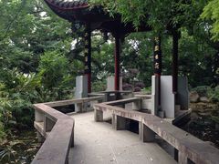 -乌山风景区