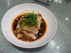 -胖鱼头·南京菜·河景餐厅(夫子庙店)