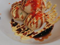 -村上一屋(望京店)