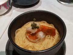 -广舟(千禧店)