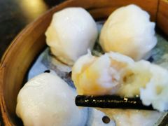 -添运来(茶园奥园广场店)