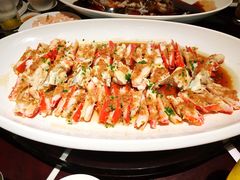 -杭州西子湖四季酒店·金沙厅