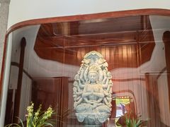 -洲晓鱻舟山海鲜(2号店)