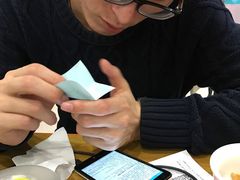 -海底捞火锅(九久奥特莱斯店)
