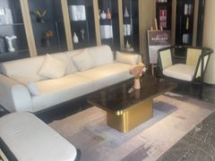 -雲宜贵宾舍酒店(深圳龙东地铁站店)