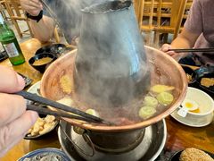 -金生隆(六铺炕店)