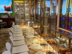 -惠食佳(滨江大公馆店)