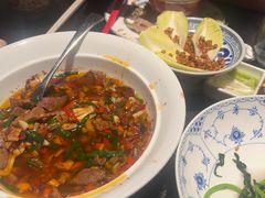 -玖五京菜(杭州城北万象城店)
