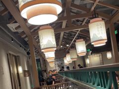-7017浙菜•建德味(市心北路店)