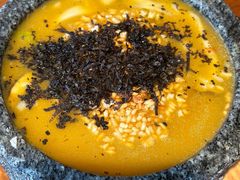 -菌自由丨野生菌火锅特色庭院餐厅(丽江古城店)