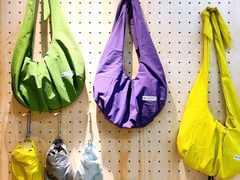-Badmarket(庙前西街店)
