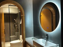 -瑶舍头疗·瑶浴·芳香热石SPA(五洲国际店)